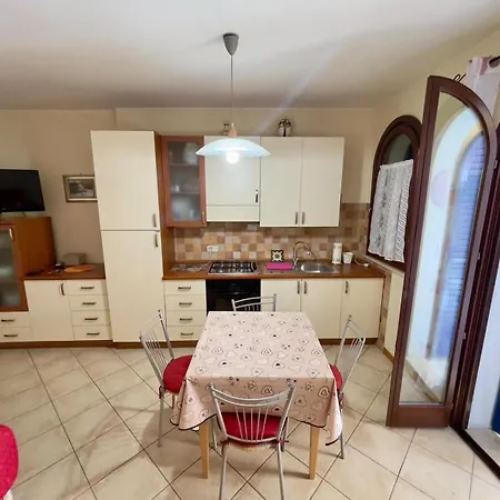 I Colori Del Mare * Porto Potenza Picena