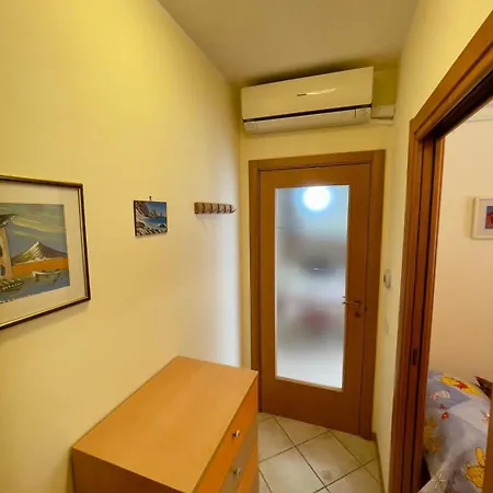 I Colori Del Mare Apartmán